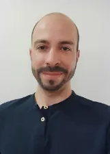 JOSE RODOLFO FERNANDES DAMASCENO