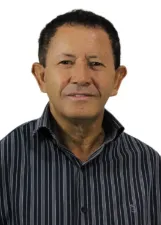 JUAREZ VIEIRA ALVES