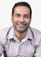 WILIAN SOL FERREIRA