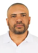 EZAQUIEL ANICIO DE MATOS