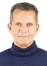 RONALDO COELHO DOS SANTOS