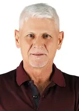 JOSE EDER RODRIGUES DUARTE