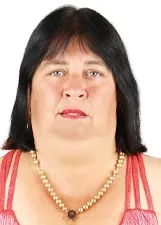 CELMA ALVES NASCENTE