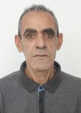 JOÃO LÚCIO DE OLIVEIRA