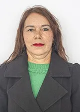MARIA CASITA MOURA FERNANDES ROCHA