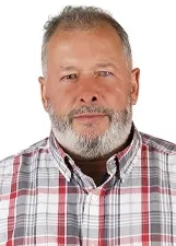 DIONISIO CAROLINO FILHO