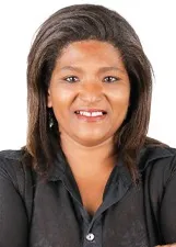 SISLANDIA MACIEL DA SILVA