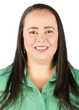 ANA PAULA FONSECA PROCÓPIO