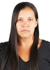 MARIA ISABEL DA SILVA