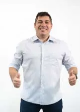 PAULO ANTONIO FERREIRA COSTA