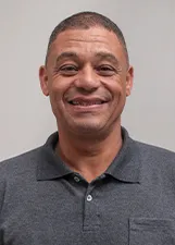 JOSE VALNEI FERREIRA DE SOUZA