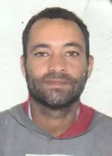 ROMEU SILVESTRE DA SILVA