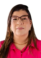 MAÍRA CUNHA CAVALCANTI DOS SANTOS