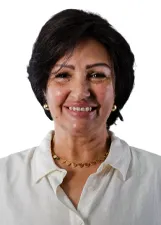 ROSIMEIRE CANDIDA DA SILVA