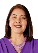 TELMA APARECIDA MACIEL