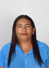 CLAUDIANA MOREIRA TRIGO