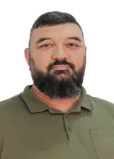 MARCELO DO COUTO AMADO