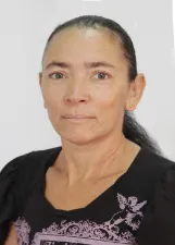 ROSÂNGELA DE FÁTIMA GOMES BULA