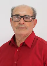 VANDERLI PEREIRA PINHEIRO