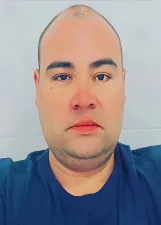 CARLOS HENRIQUE MENDES DE CARVALHO
