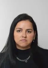 MARIA AUGUSTA TAVARES