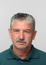 EVERALDO BIANQUINI FORTINI