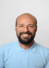 DARLAN VAZ DA SILVA