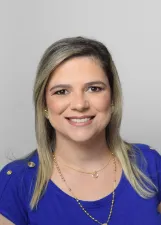 AMANDA DIAS LAZZARONI