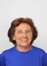 IRENE DA ROCHA ROMERO MEIRA