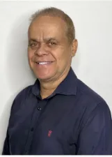 ROBERT COSTA MIRANDA