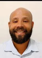 GILMAR OLIVEIRA ALVES