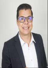 MARLON PORTES NEVES