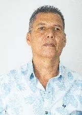 ANADIR BATISTA DE OLIVEIRA FILHO