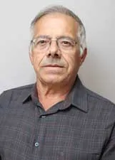 JOSE ALDAIR MARINHO