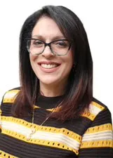 MARIANA PINTO DA SILVA
