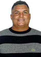 MARCELO DIAS DOS ANJOS WENCESLAU