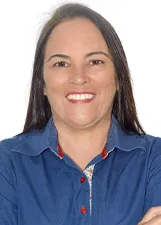 ZELI ANDRADE MIRANDA