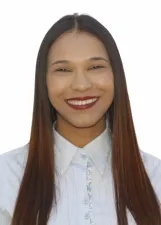 JOYCE STEFANNE DA SILVA FIGUEIREDO