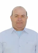 CARLOS EDUARDO MENDES
