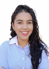 CAROLINE DIOGO MARTINS