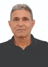 JOSE MARCIO FERNANDES SILVEIRA