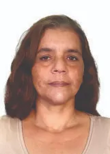 DAIANA GONCALVES DE MEIRA