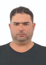 WELTON FLAVIO ARCANJO