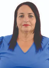 MARISA NUNES BARROSO