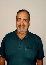 FLAVIO CARVALHO DE OLIVEIRA