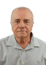 OVÍDIO PEIXOTO DO AMARAL