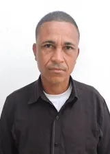 LEONARDO APARECIDO