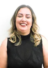 LEILIANE DA SILVA FONSECA