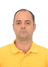 VAGNER BENEVIDES TEMPONI