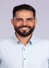 GUILHERME DIETRICH FERNANDES MOREIRA